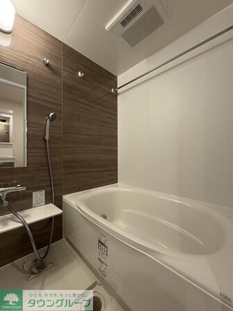 Stadt Nerima-kasugachoの物件内観写真